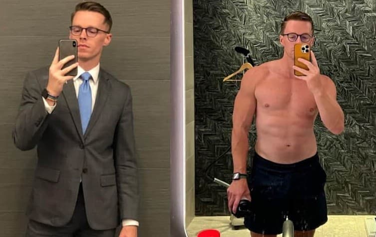Juiz de Nova York é demitido após ter conta do Onlyfans descoberta