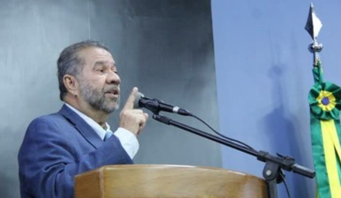 Ministro da Previdência Social afirma que governo não tem recursos para reduzir a fila do INSS