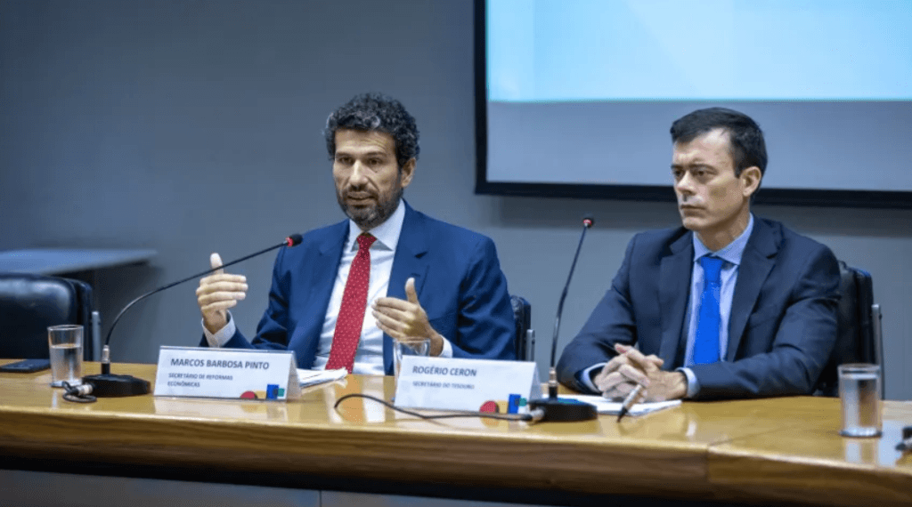Governo não resolve situação de endividados ao dobrar o valor "mínimo existencial"