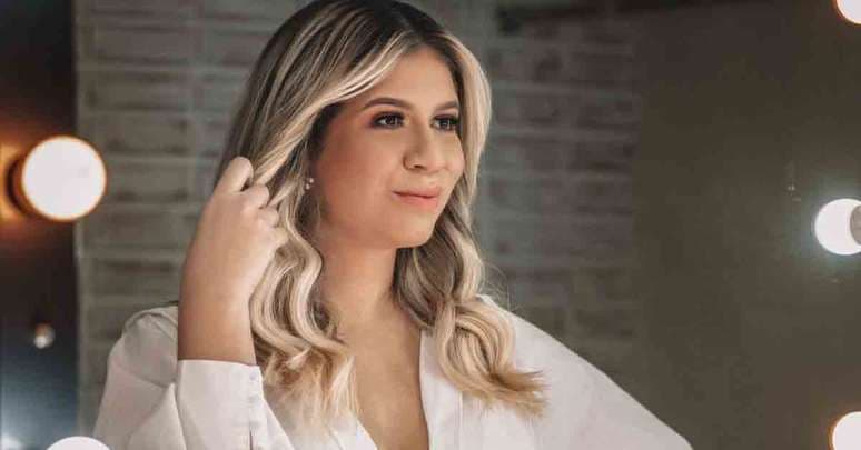 Polícia promete demitir servidor que vazou fotos da autópsia de Marília Mendonça