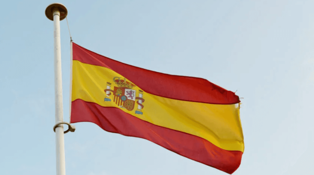 Espanha apoiará empresa que cortar jornada de trabalho e mantiver salários