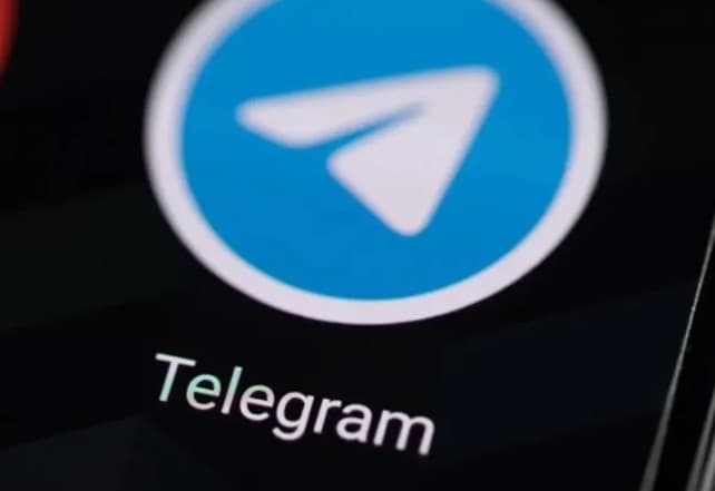 Telegram diz que irá recorrer de suspensão determinada pela Justiça e que dados solicitados são ‘impossíveis de serem obtidos'