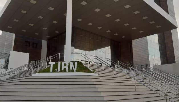 Inscrições para concurso público do TJRN terminam na segunda-feira (10)