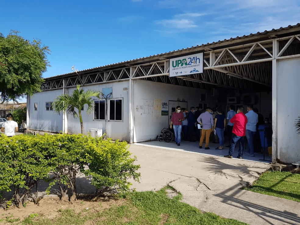 Com aumento de casos de viroses, Natal abre duas unidades básicas no feriadão para desafogar UPAs