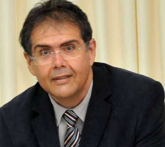 Médico cardiologista morre após cair de escada em Natal; é a segunda morte por acidente doméstico em 15 dias