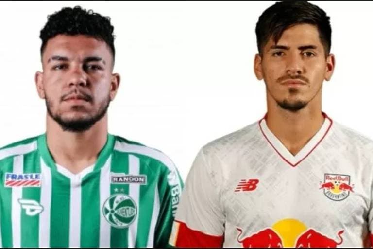 Dois jogadores confessam que manipularam jogos da Série A