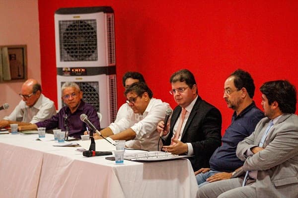 América terá que pagar R$ 120 mil para FNF ao se converter em SAF