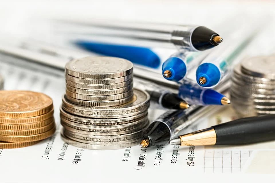 Estimativa de rombo nas contas públicas cresce R$ 28,6 bilhões