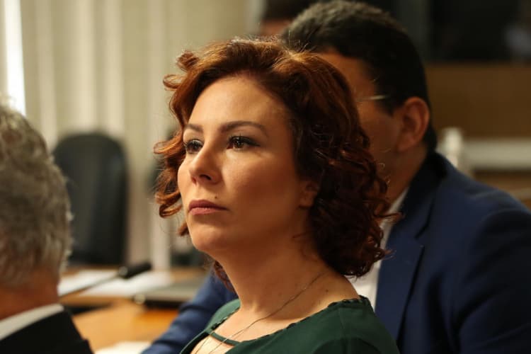 TSE multa Flávio e Zambelli por associarem Lula à morte de Celso Daniel