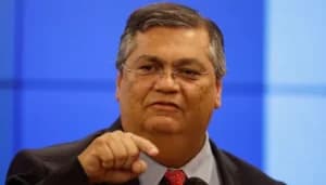 CENSURA PRÉVIA: Ministério da Justiça notifica Google para ajustar página inicial em até 2 horas