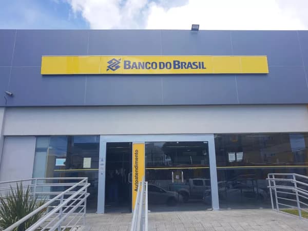 MPF recebe denúncia sobre atraso nos consignados do Governo Fátima após Banco ser "pego na mentira"