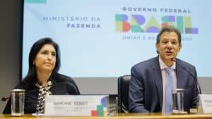 Anúncio de desconto em carros foi surpresa para equipe econômica