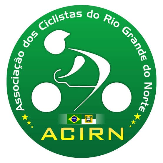 Associação de ciclistas dizem que obra da trincheira da Alexandrino é contra o ciclismo