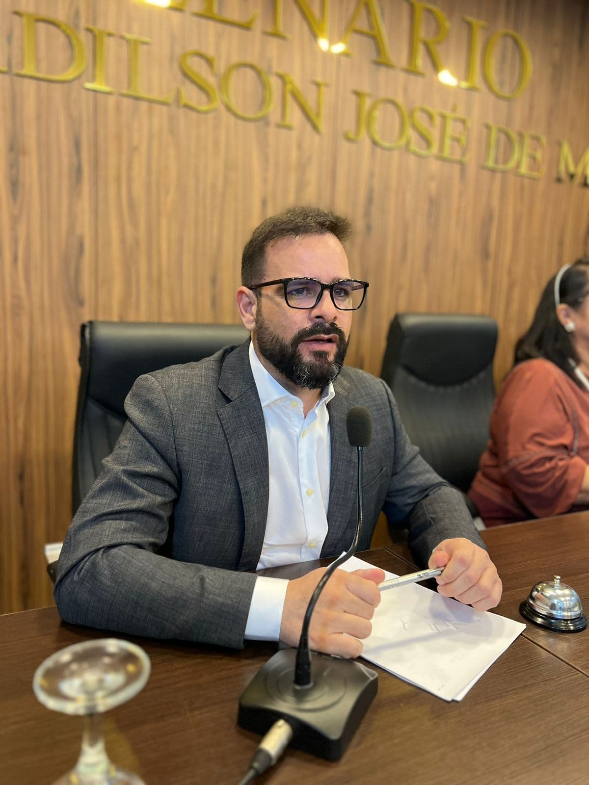 STF determina que municípios tenham autonomia para aprovar leis que proíbam fogos de artifícios; em Extremoz há Projeto de Lei sobre o assunto