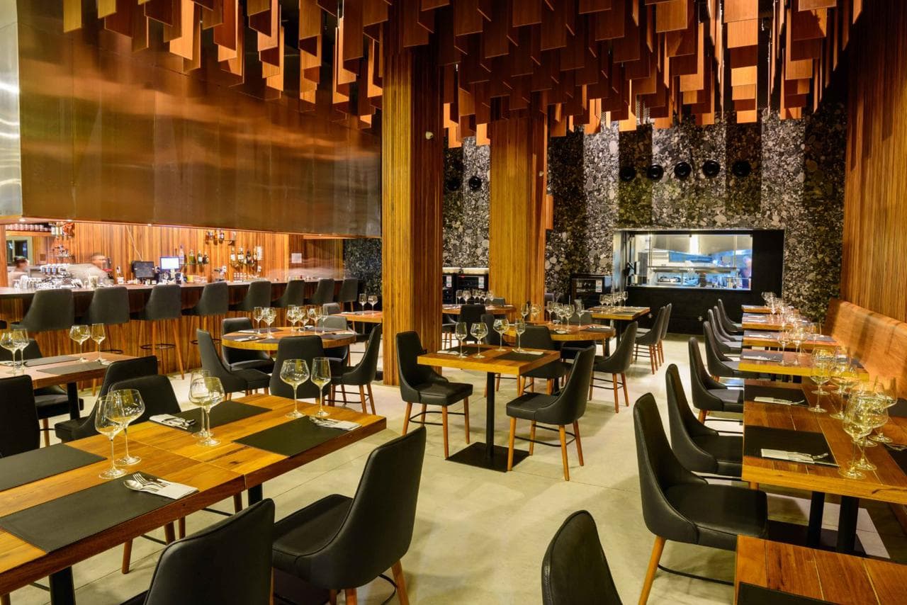 Nemo Restaurante abrirá nova unidade em Ponta Negra