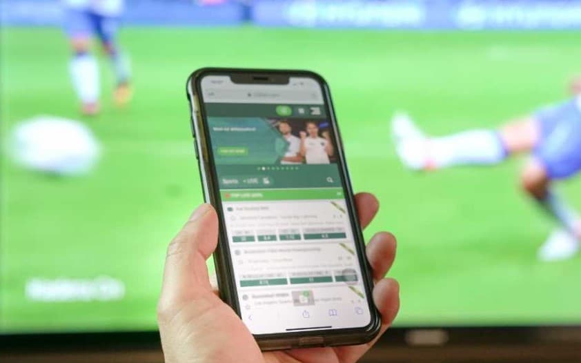 Esquema de apostas: grupo de apostadores no Telegram tinha ‘dicas’ de jogadores dispostos a manipular partidas