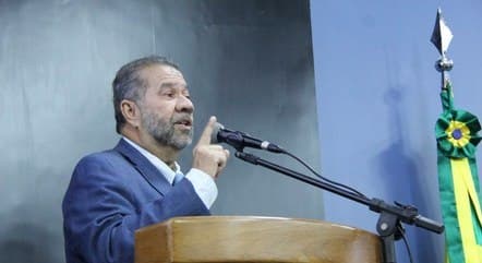 Ministro da Previdência diz que CPMF é justa e confirma estudo sobre eventual volta do imposto