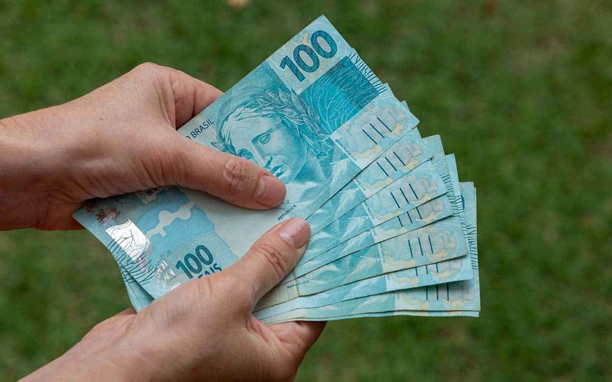 ALERTA NO BOLSO: Infiltração do PCC em empresas legais já causa rombo de R$ 39 bilhões na indústria