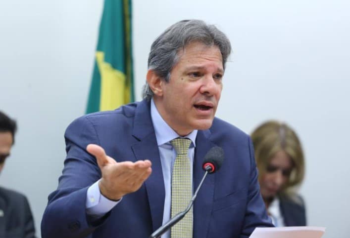 Arcabouço fiscal tem brecha para governo Lula usar receita extra para elevar gastos em 2024
