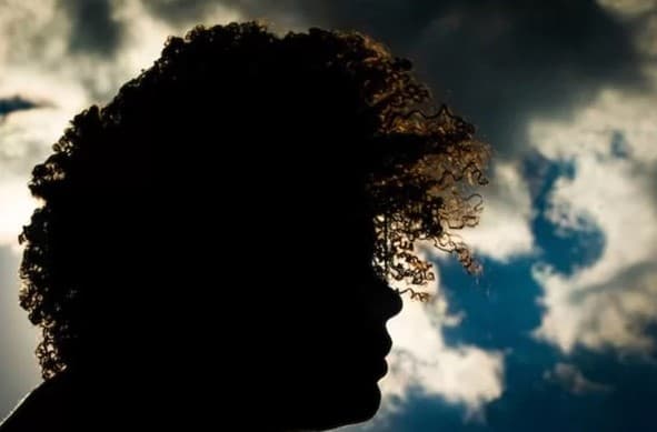 Denúncias de racismo dentro do governo federal cresceram 94% em 2023