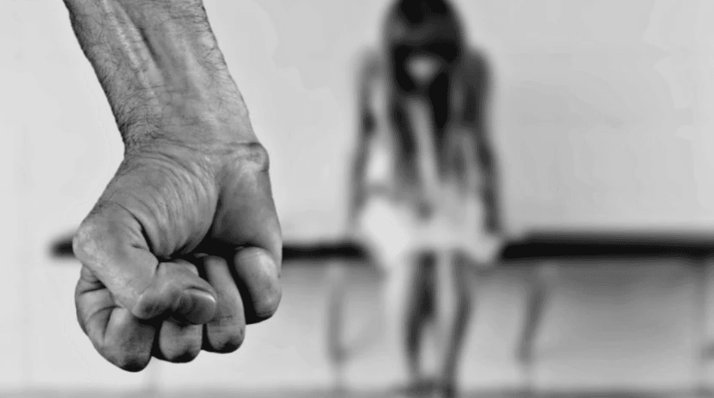 Brasil sobe em ranking de combate à violência sexual infantil