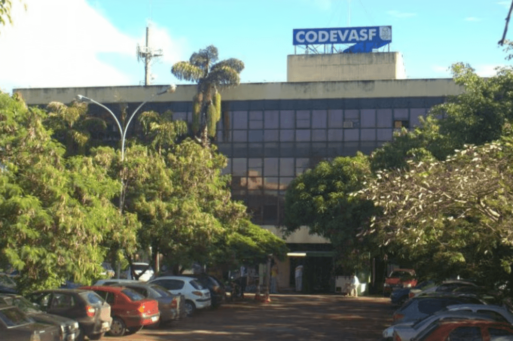 Campeã em doações da Codevasf sob Lula tem 15 mil habitantes