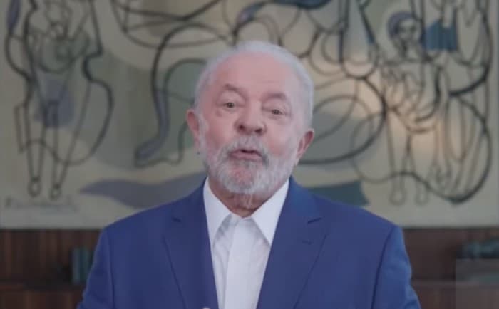 Governo Lula vai taxar investimentos realizados por brasileiros no exterior