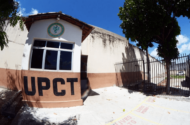 Hospital de Custódia do RN será fechado em 1 ano, confirma Seap