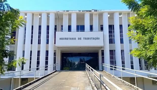 Após auditor fiscal ser agredido com facão, governo do RN diz que revisa protocolo de operações