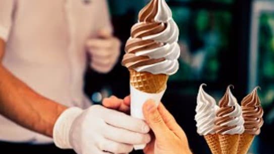 SORVETES E MILKSHAKES MAIS CAROS: RN é o único estado a aderir a decisão do Confaz que vai encarecer insumo