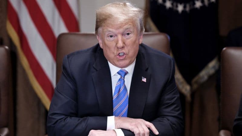 Trump é condenado por abuso sexual e difamação; ex-presidente dos EUA deverá pagar indenização de mais de US$ 5 milhões