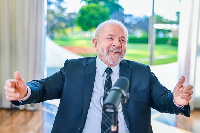 Programa do governo Lula de desconto para carros já consumiu 80% dos recursos