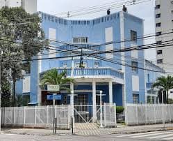 Após polêmica do gabarito, FUNCERN diz que não houve ilegalidade no concurso da CMN