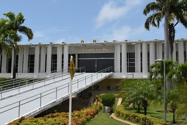 Após homologação de acordo, expectativa é que RN reduza alíquota de ICMS para 18%
