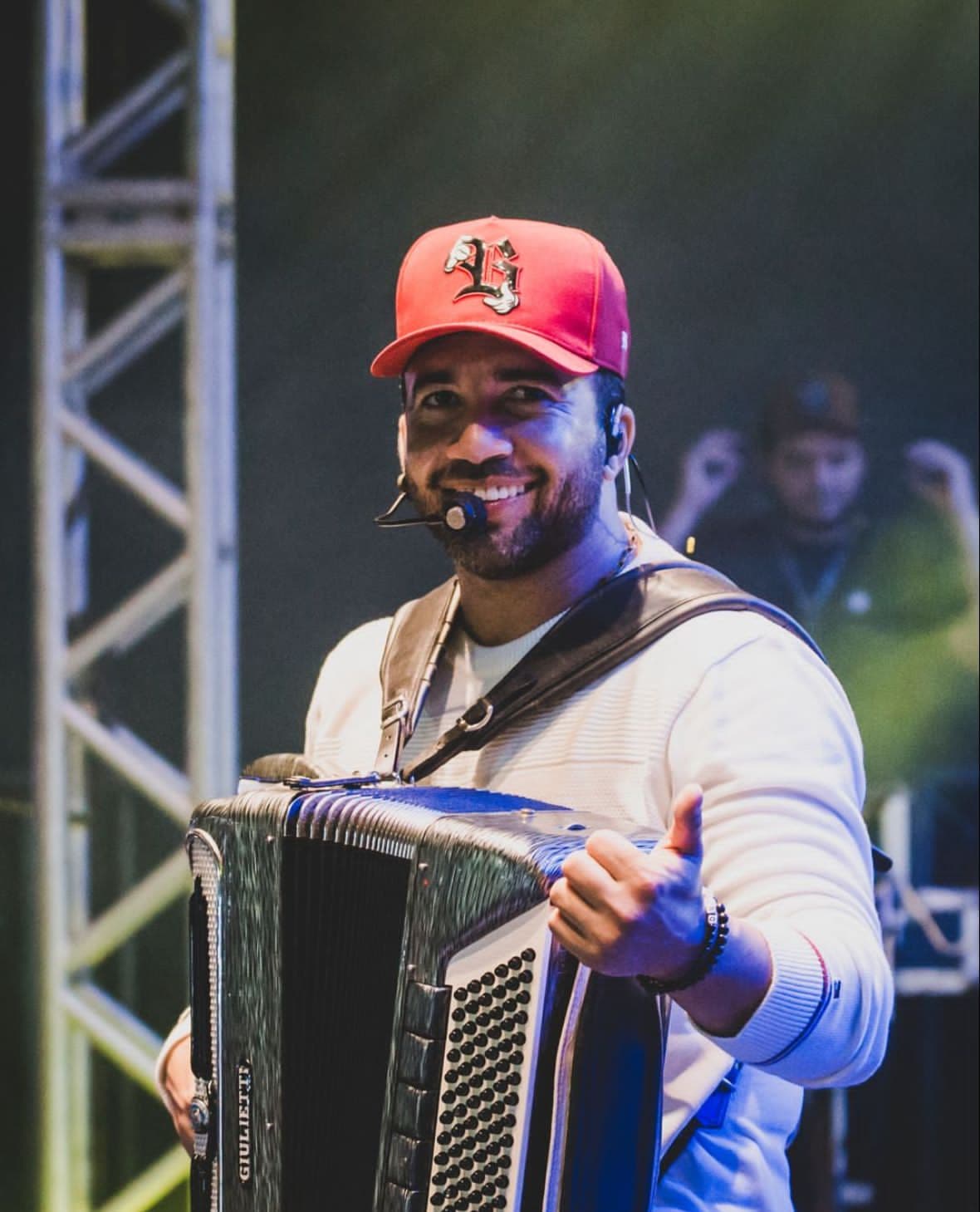 Prefeitura de Canguaretama promove Festa de Santo Antônio no dia 12 com grandes shows