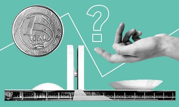 ARENGA: Economistas trocam farpas nas redes sociais sobre proposta de reforma tributária na Câmara