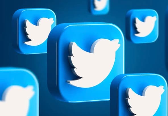 CPI do 8 de janeiro: Twitter se nega a fornecer contas suspensas por postagens antidemocráticas