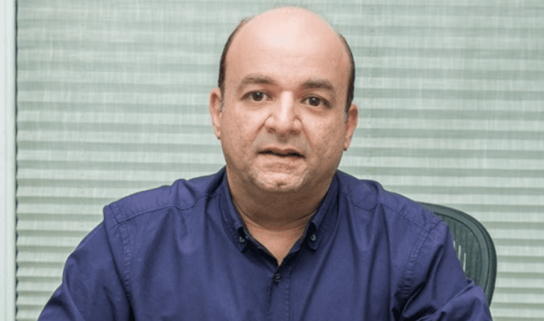“Se Ponta Negra continuar como está, será a Ribeira de amanhã”, declara presidente da ABIH-RN
