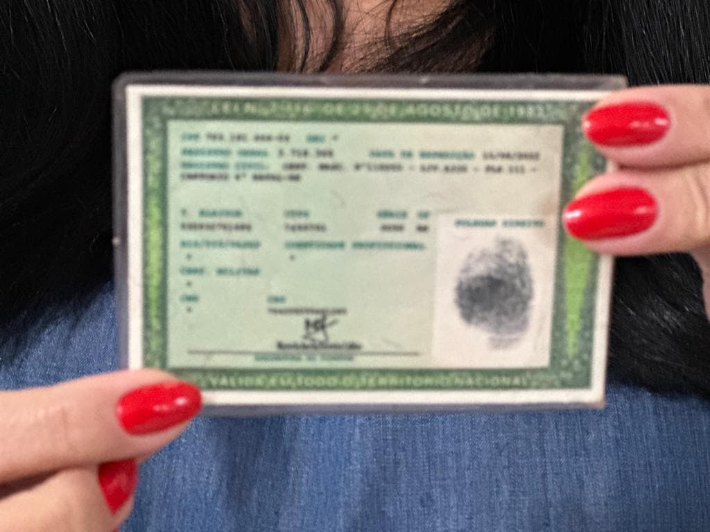 Itep/RN retoma agendamento para emissão de identidades