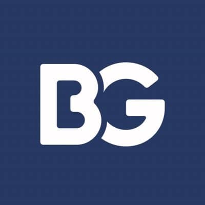 Blog do BG e Consult divulgam pesquisa sobre cenário eleitoral em Ceará-Mirim HOJE (13)