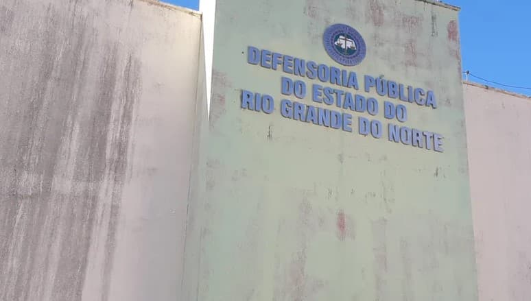 Serjano Valle se torna alvo de investigações da Corregedoria Geral da Defensoria Pública e da OAB por dizer que eleitoras de Bolsonaro não podem reclamar de violência sexual