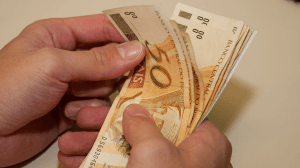 Promessa eleitoral e anunciado pelo governo, ‘Desenrola' não sai do papel