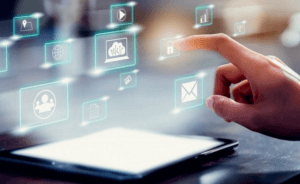 Demitidos por empresas de tecnologia no mundo supera marca de 206 mil em 2023