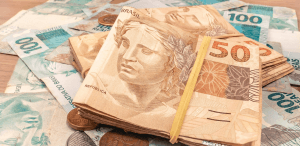 MPRN deflagra operação que apura crimes de empresários de mais de R$ 180 milhões de sonegação
