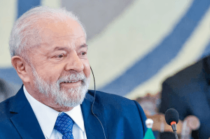 Arraiá do PT terá convites de até R$ 5.000