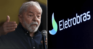 Trabalhadores que financiaram privatização da Eletrobras com o FGTS perderam até 18%