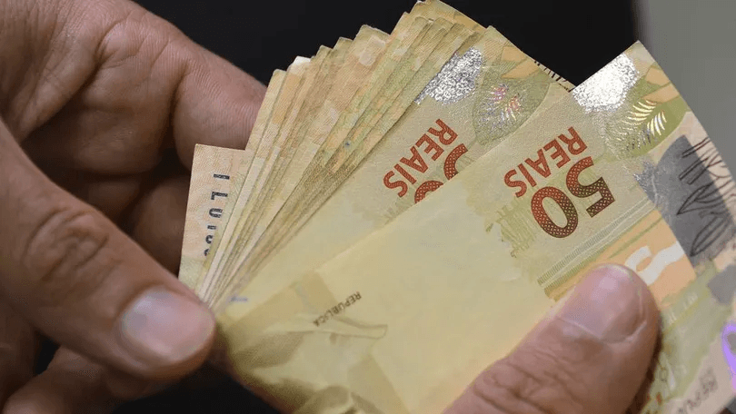‘Dinheiro esquecido': mais de R$ 7 bi aguardam resgate em sistema do Banco Central