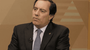 Caixa processa Pedro Guimarães por forçar funcionário a comer pimenta