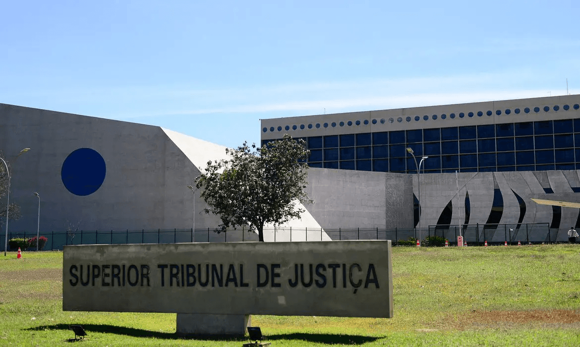 STJ nega pedido de urgência e mantém investigação da PF na Operação Mederi em São Miguel