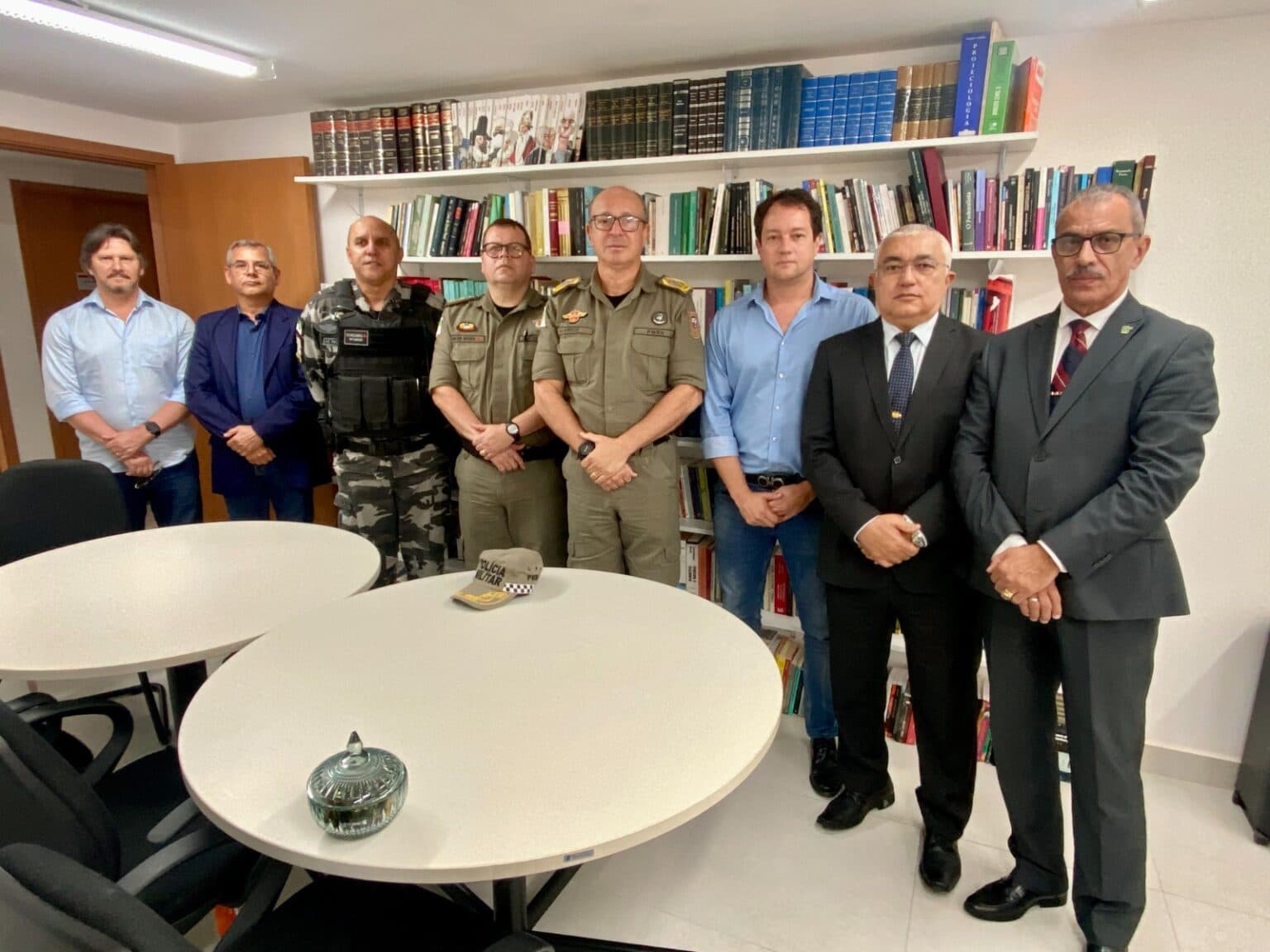 MPRN vai pedir suspensão de torcida organizada do ABC após ataques a jogadores e familiares no Frasqueirão